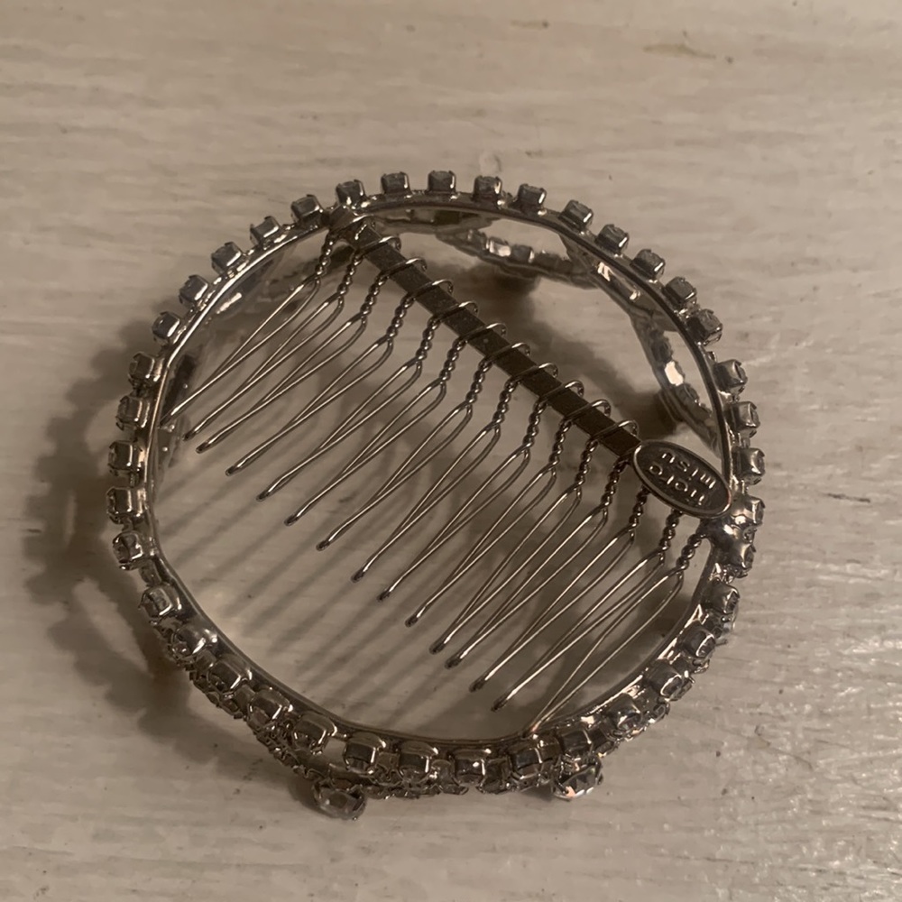 Tiny Tiara - image 4